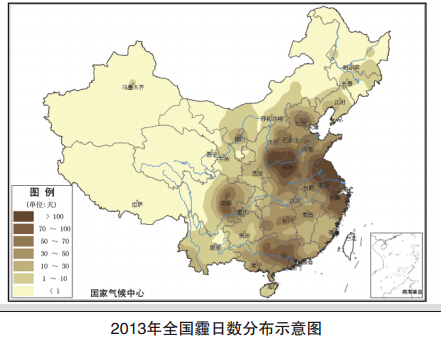 , Ⱦ, PM2.5, , ˮȾ,й