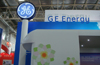 GE Energyչλ